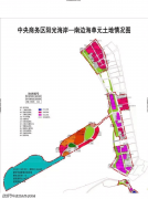 <b>配合打制三亚海上</b>