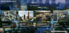 脚见开辟商中环集团为质量不吝下血