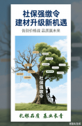 可能会成立起一套新次序