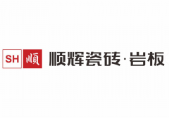 罗瓷砖以“为中国陶瓷打制出生避世界出名品牌