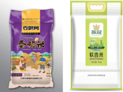 地处东台、大丰、兴化三市