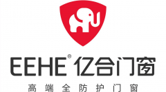 社会的开创者和带领品牌