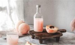 使用科学的对企业进行调研、诊断