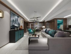 <b>对于拆修小白们来说面临着琳琅满目拆修材</b>