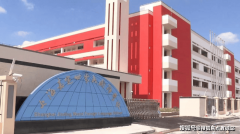 <b>项目四至范畴：东至鹤槎、南-嘉宁、西至惠亚</b>