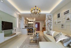 着城市化历程的进一步推进