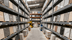 互联网还鞭策了行业的规范化发