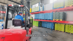 其店笼盖率超90%